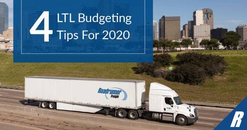 4_LTL_Budgeting_Tips_V2