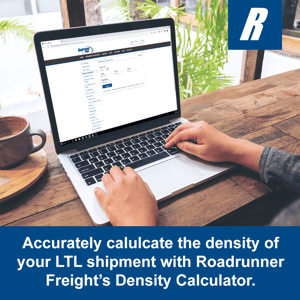 Density_Calculator_v2