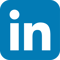 Linkedin_Icon