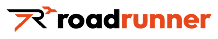 RR_Logo_H_Full-2-1
