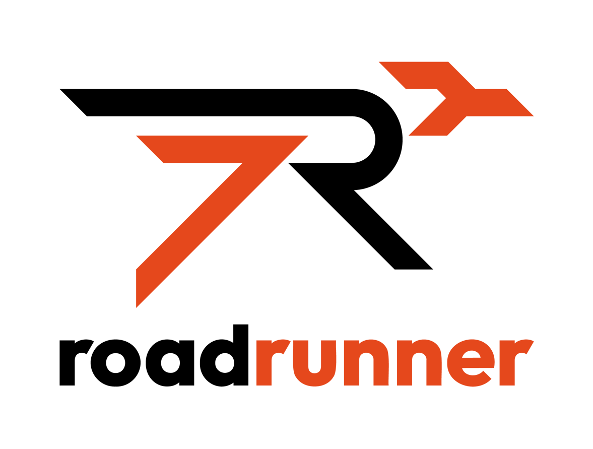 What is an NMFC Number?