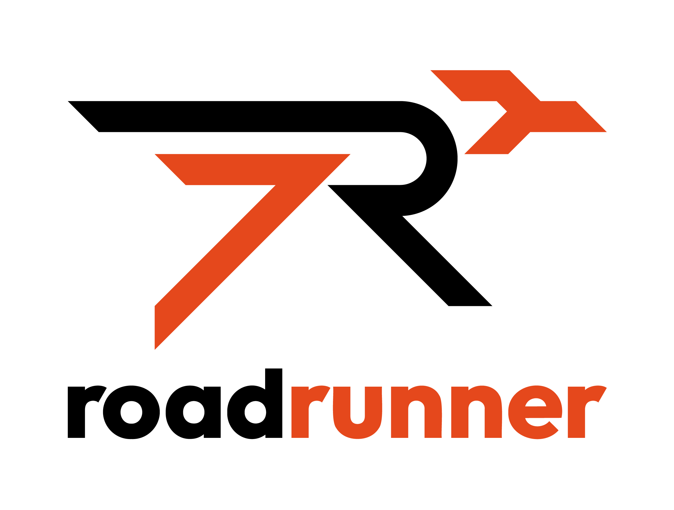 Roadrunner Freight LTL Blog