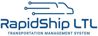 RapidShipLTL_Logo_Color_Transparency