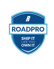 RoadPro_Revised_Icon_5.8.2020