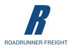 RoadrunnerFreight_Logotype_Blue