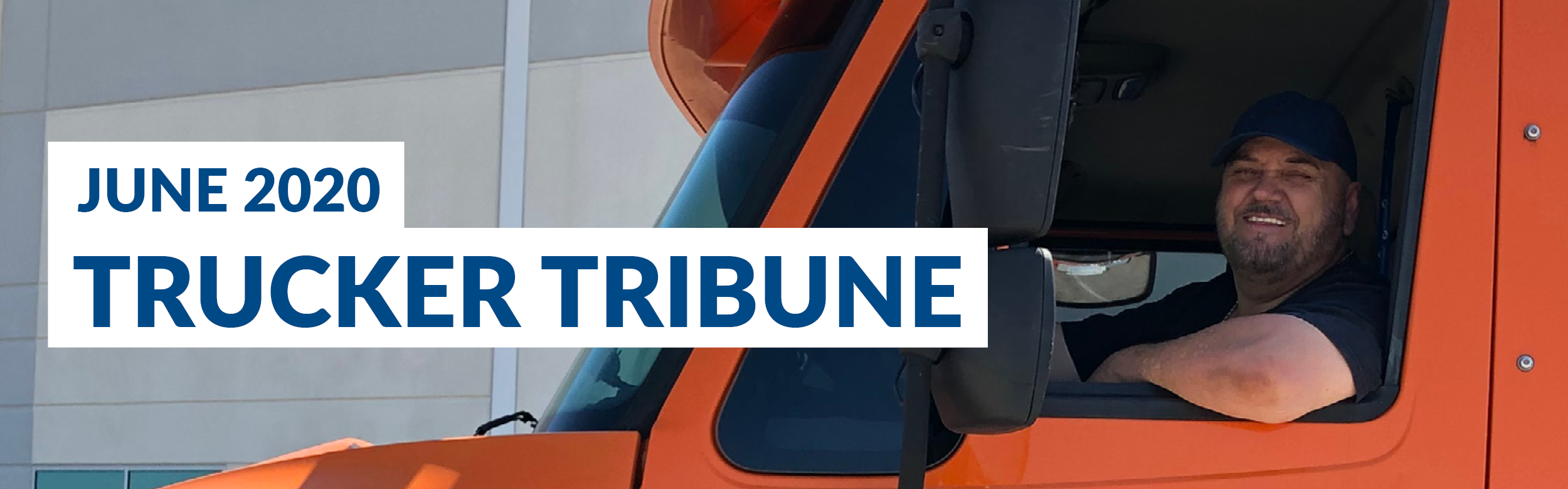 Trucker_Tribune_Header Template_6.10.20_v2