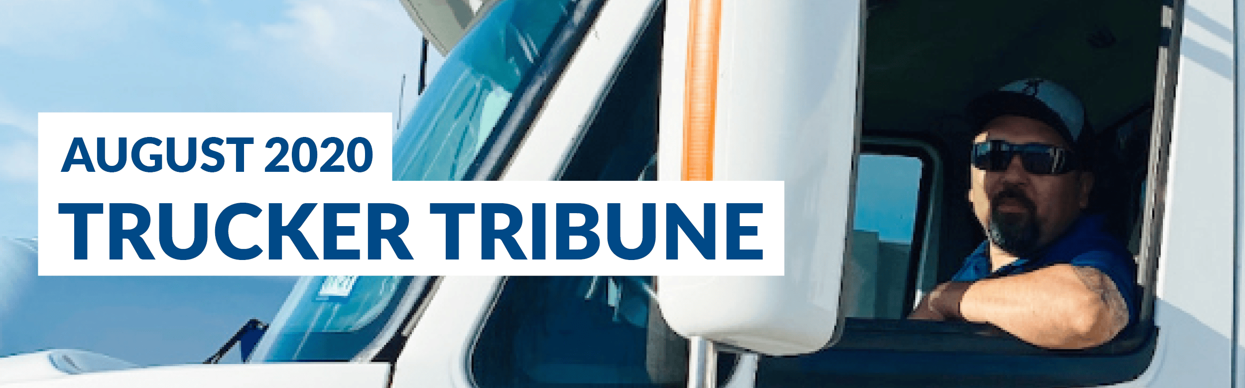 Trucker_Tribune_Header Template_August