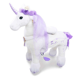 Unicorn Gift