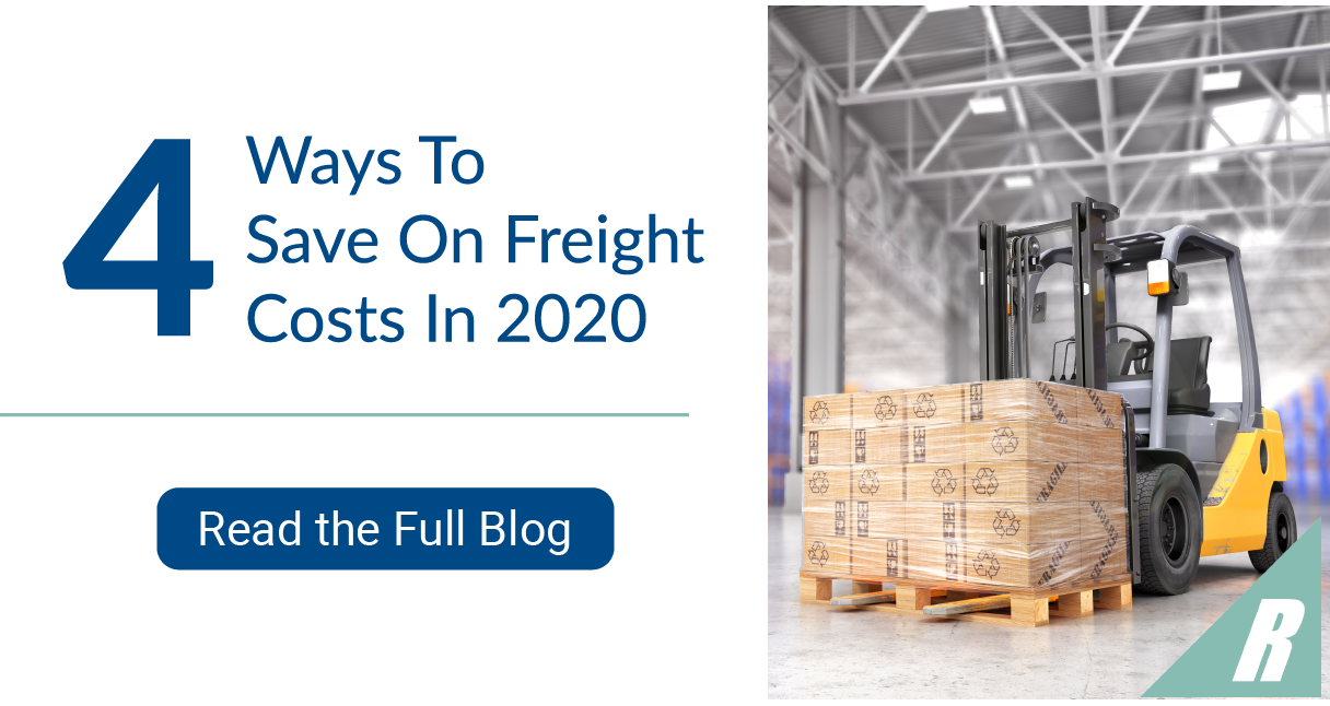 Fredericksburg, Virginia, USA —  Sunrise, Sunset, and Daylength, January 2026 visual data 2