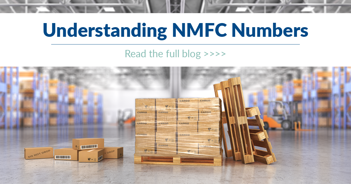 what-is-an-nmfc-code-where-to-find-your-nmfc-code-usa